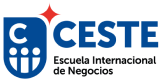 ceste-vector