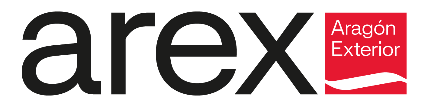 Marca_Aragon_Exterior_1