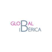 Global Iberica