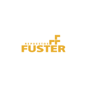 Untitled design (17)